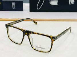 Picture of Chopard Optical Glasses _SKUfw55135061fw